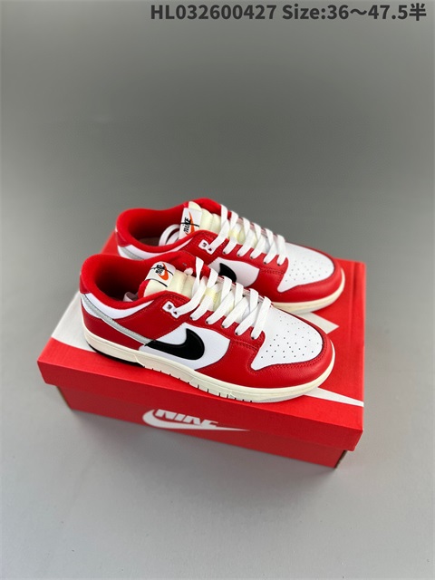 men low dunk sb shoes US7-US13 HH shoes 2023-10-30-105